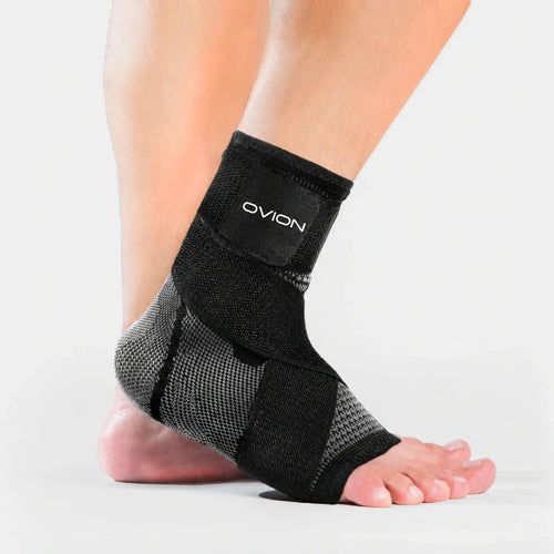 Ovion Foot Sleeve